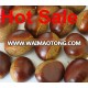 2013 asian chestnut food importers