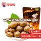 wholes vacuum packed roasted peeled chestnuts