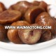 chinese roasted chestnuts for sale