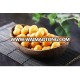 organic wholes chestnut