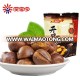 Snack Peeled Roasted Tianjin Chestnuts